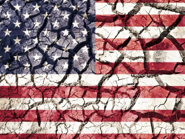 flag
